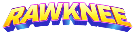 RawKnee